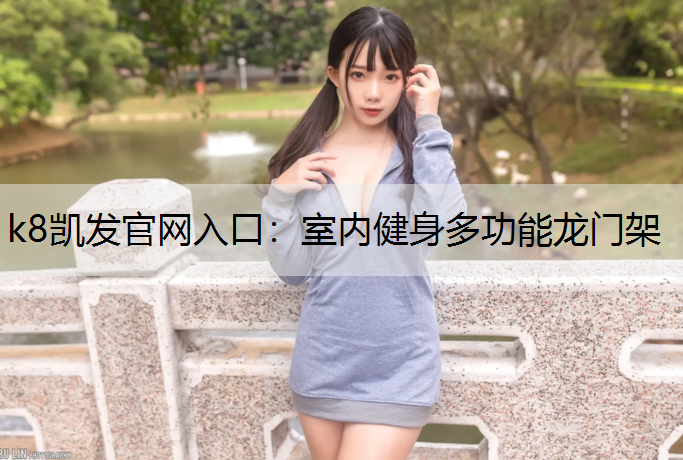 k8凯发官网入口：室内健身多功能龙门架