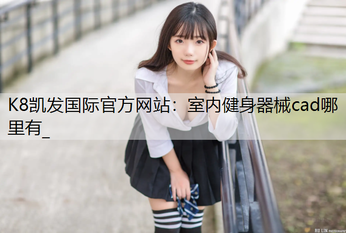 K8凯发国际官方网站：室内健身器械cad哪里有_
