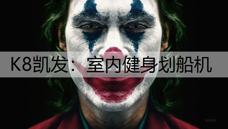 K8凯发：室内健身划船机