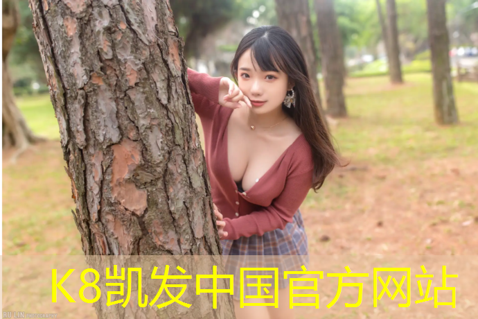 K8凯发：哑铃怎么练出肌肉力量