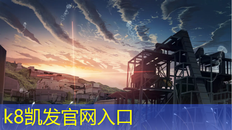 K8凯发天生赢家一触即发：自动可调节哑铃怎么样