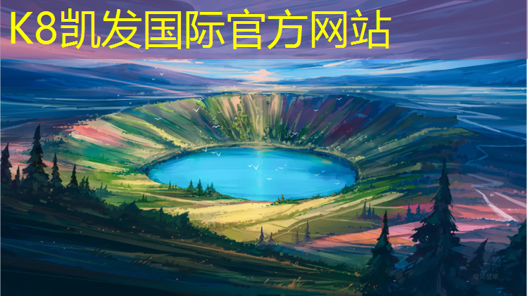 K8凯发天生赢家一触即发：在家练哑铃多久见效