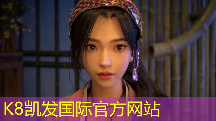k8凯发官网入口：瑜伽垫波浪纹好不好