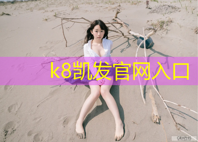 K8凯发中国官方网站：双杠尺寸参数图表