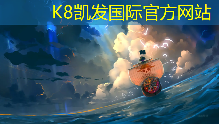 k8凯发官网入口：哑铃锻炼时呼气和吸气