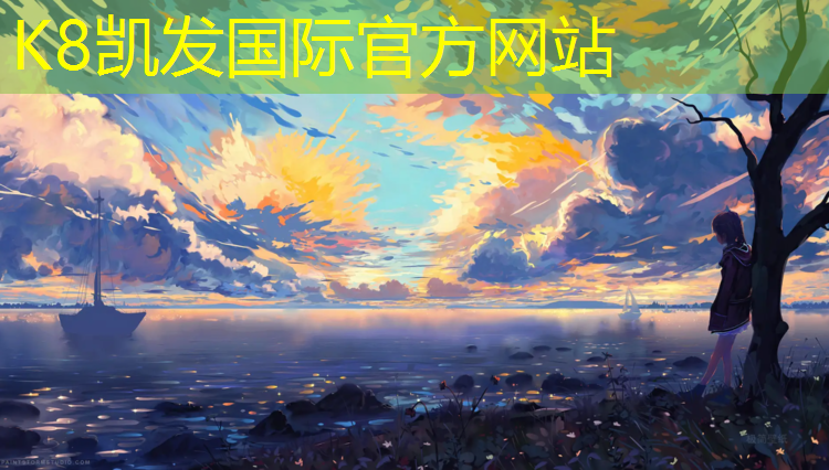 K8凯发：体操服加胸垫怎么缝制好看
