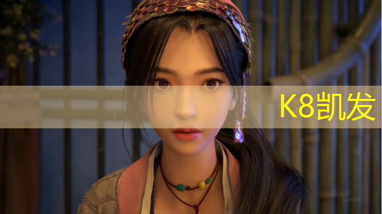 k8凯发官网入口：奉贤蓝色塑胶跑道施工