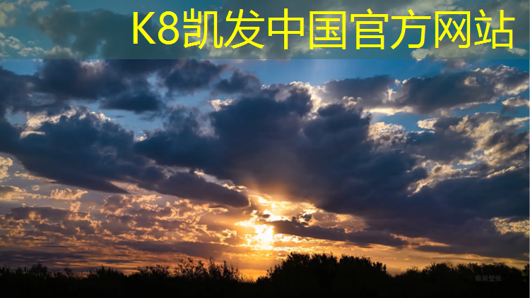 K8凯发国际官方网站：椭圆形健身踏步机伤膝盖吗_