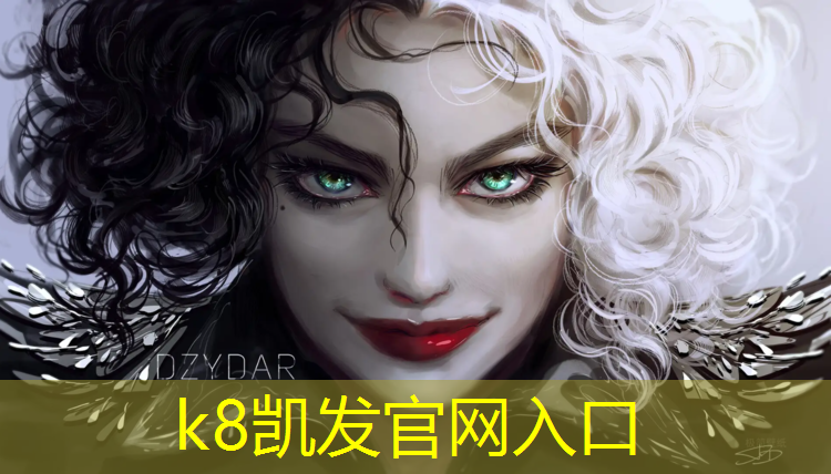 K8凯发：淮南全塑型塑胶跑道报价