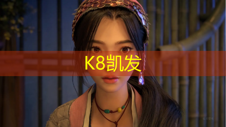 K8凯发国际官方网站：网球网技术参数
