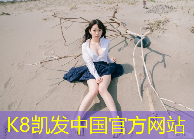 K8凯发天生赢家一触即发：陕西网球网价格查询