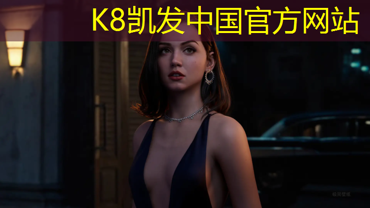 K8凯发：网球网前截击无球练习