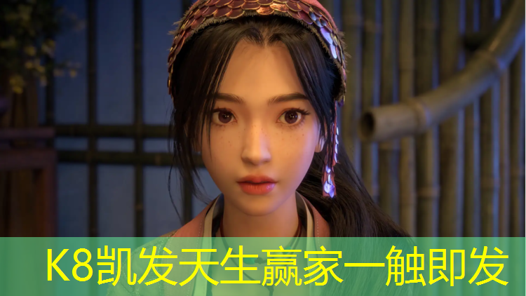 k8凯发官网入口：塑胶跑道机器施工