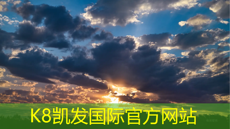 k8凯发官网入口：塑胶跑道丙烯颜料