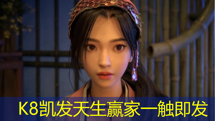 K8凯发国际官方网站：塑胶跑道收边材料