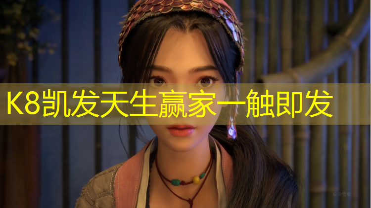 K8凯发：网球网标准安装图
