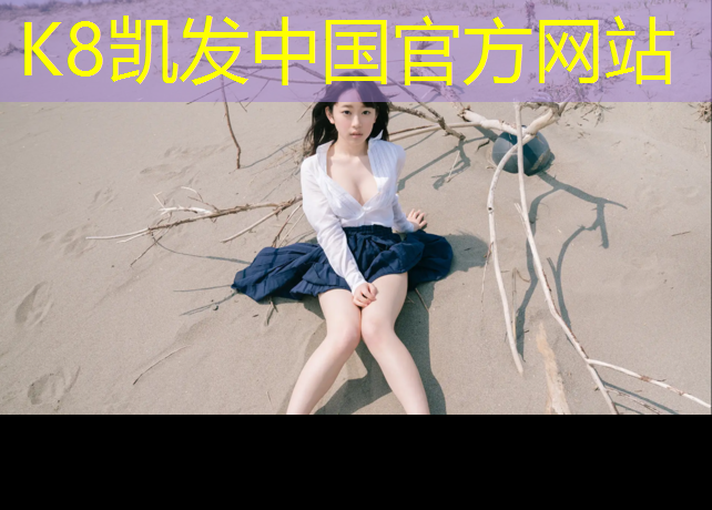 k8凯发官网入口：冬奥广场塑胶跑道