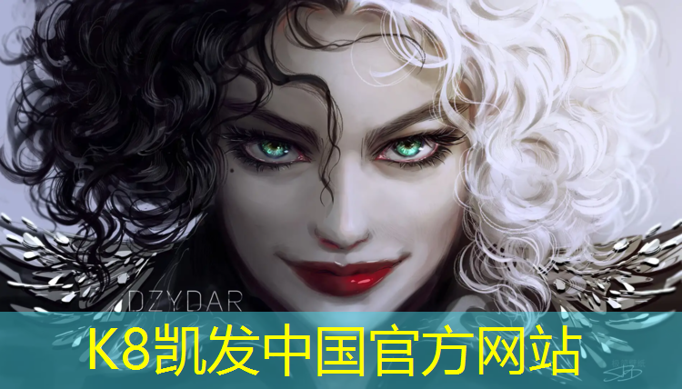 K8凯发：温州操场塑胶地坪塑胶跑道