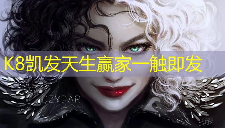 K8凯发国际官方网站：网球网标准规格